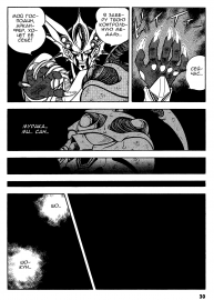 Guyver_t11_026.png